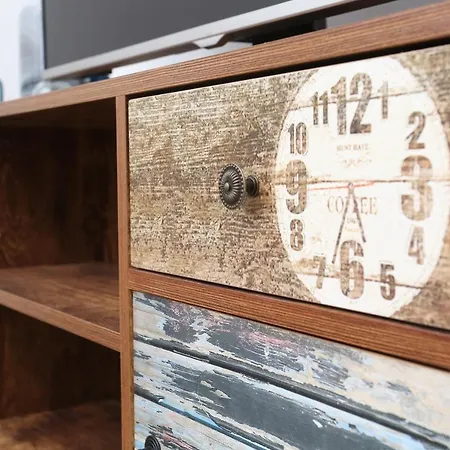 Mare Monte Luxury 1 公寓 *